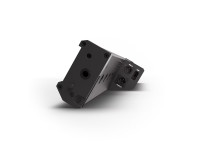 Cameo ROOT® BAR 6 Cameo ROOT® BAR 6
